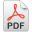 Export to PDF