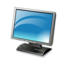 Videoconference