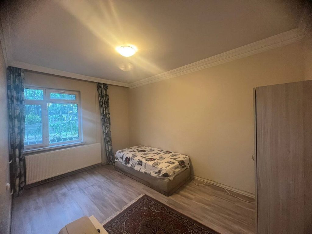 Ümitköy Satılık 3+1
