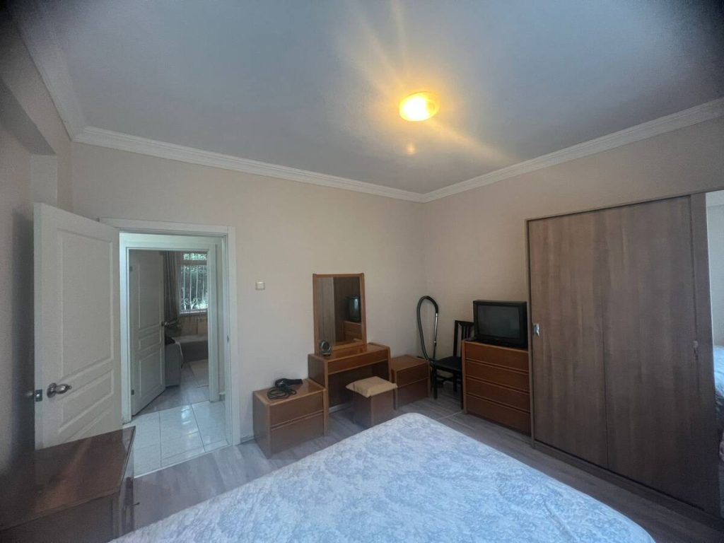 Ümitköy Satılık 3+1