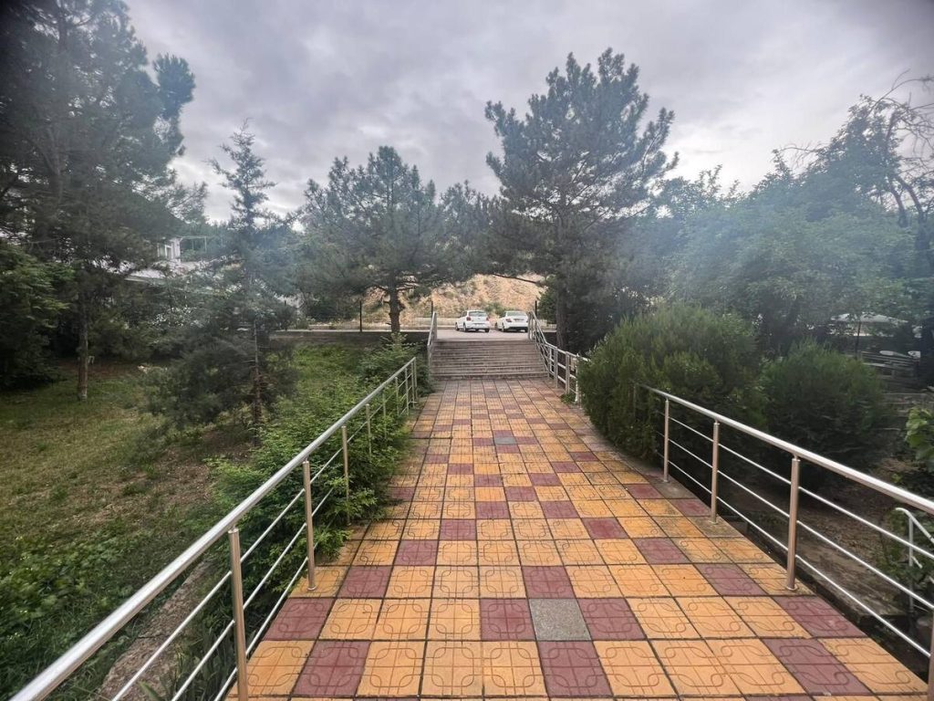 Ümitköy Satılık 3+1