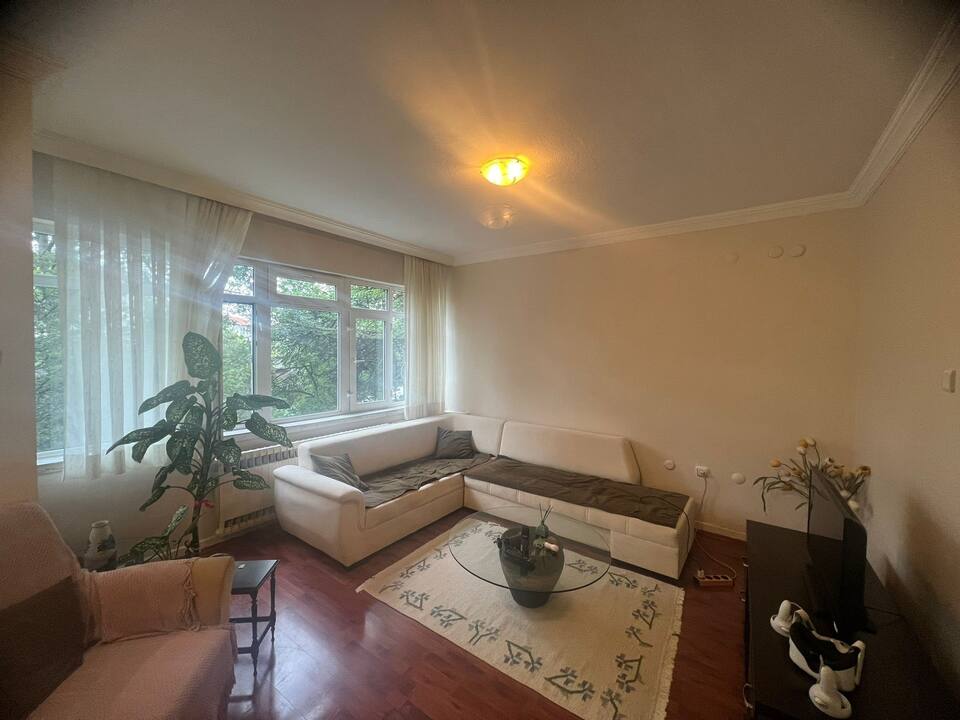 Ümitköy Satılık 3+1