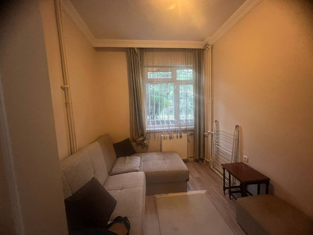 Ümitköy Satılık 3+1