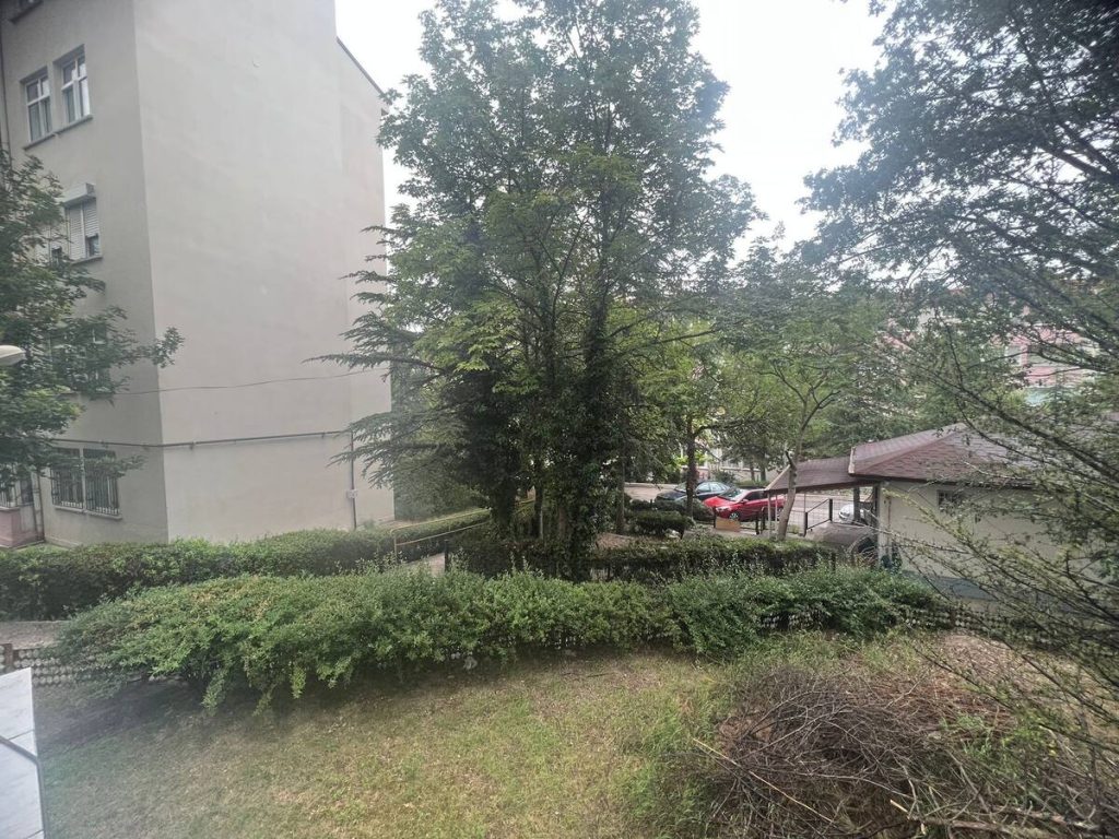 Ümitköy Satılık 3+1