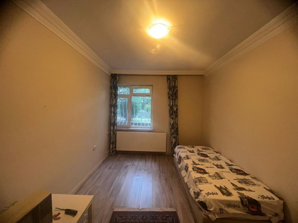 Ümitköy Satılık 3+1