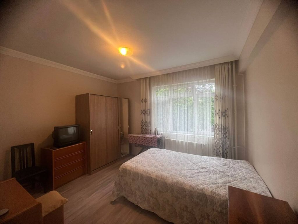 Ümitköy Satılık 3+1