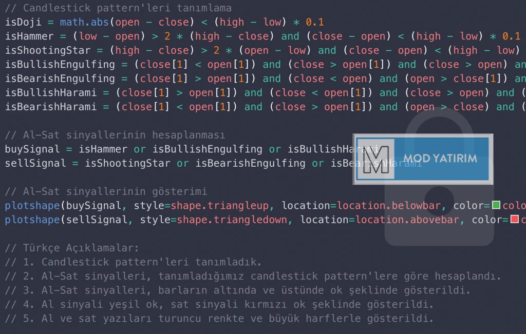 modTrade (modfxmarket.com)