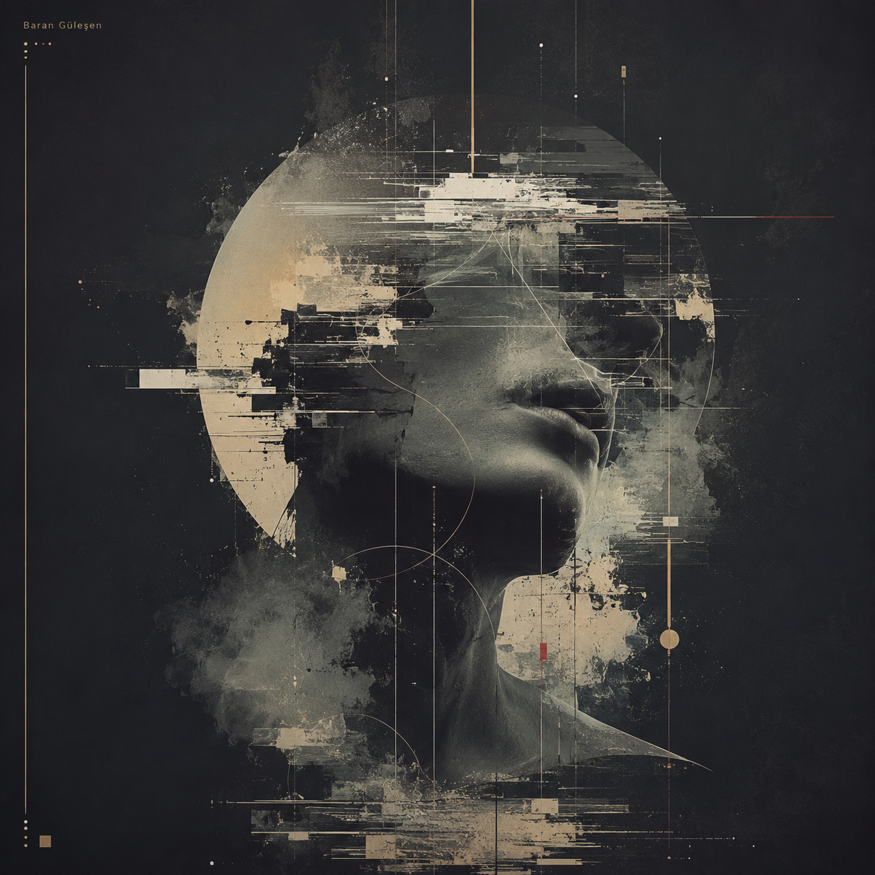 Change By cover artwork