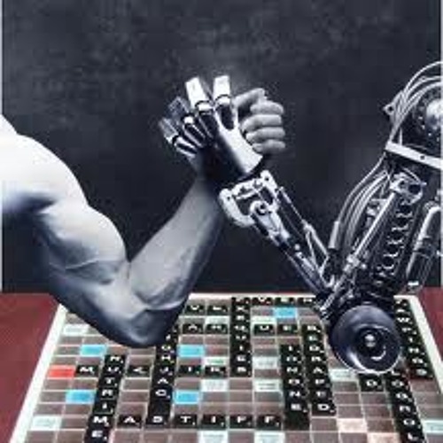 Copy Protection artwork