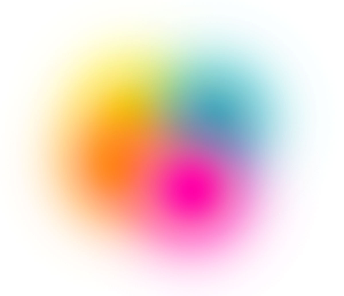 H Colors Ep cover artwork