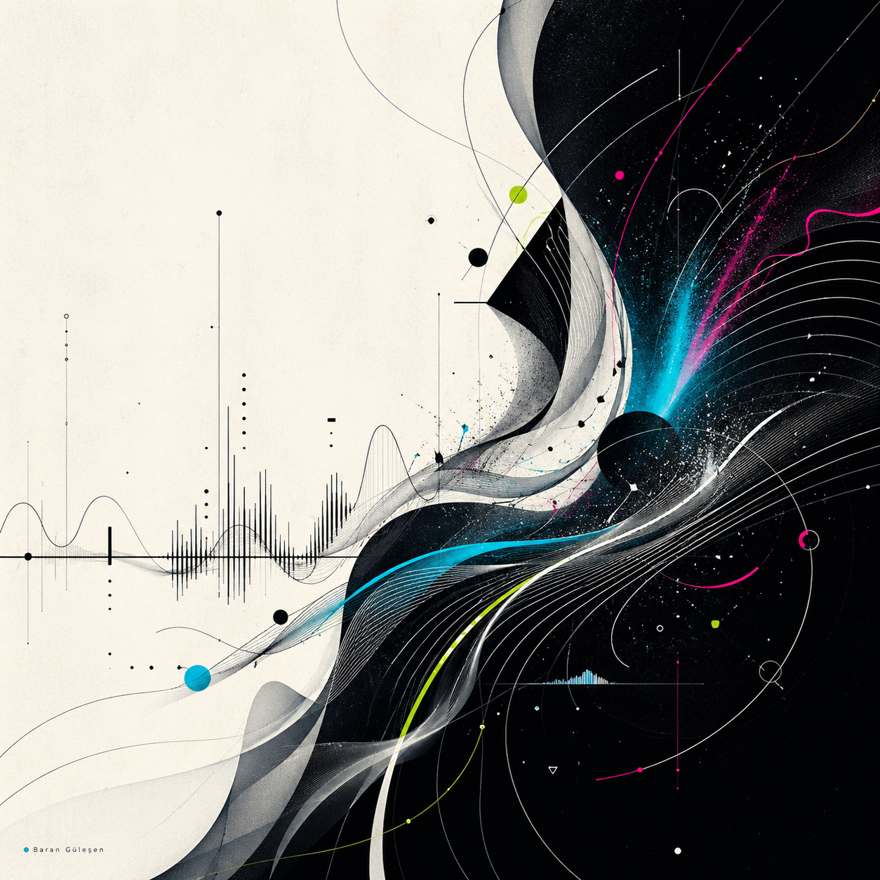 Hu cover artwork