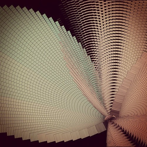 Inner Motion cover artwork