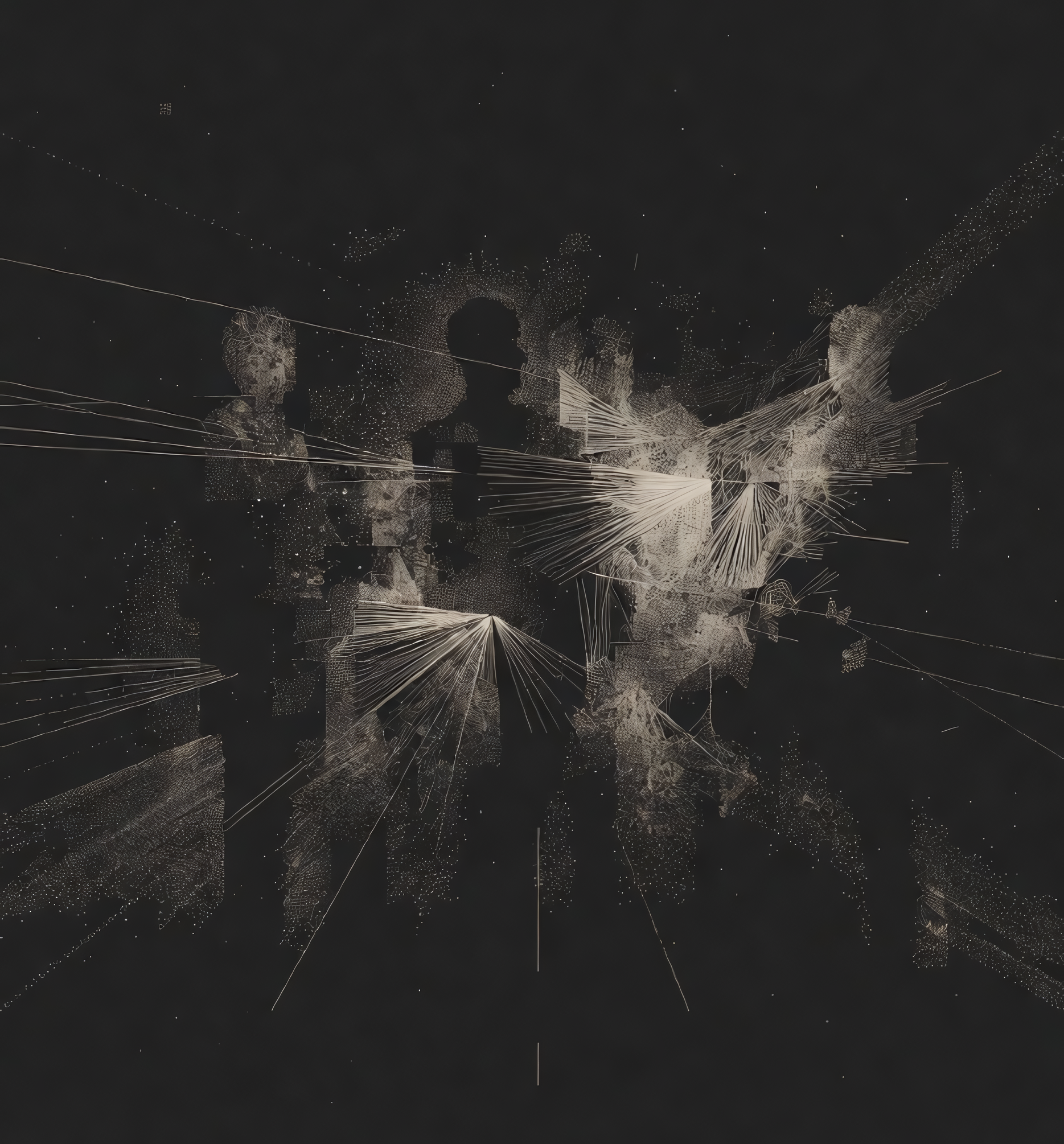 People Sometimes cover artwork