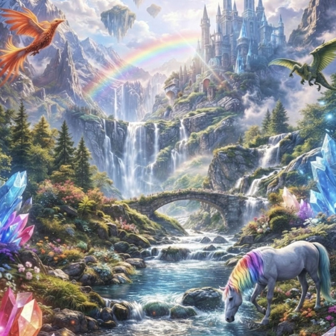 Perfect Flow cover artwork