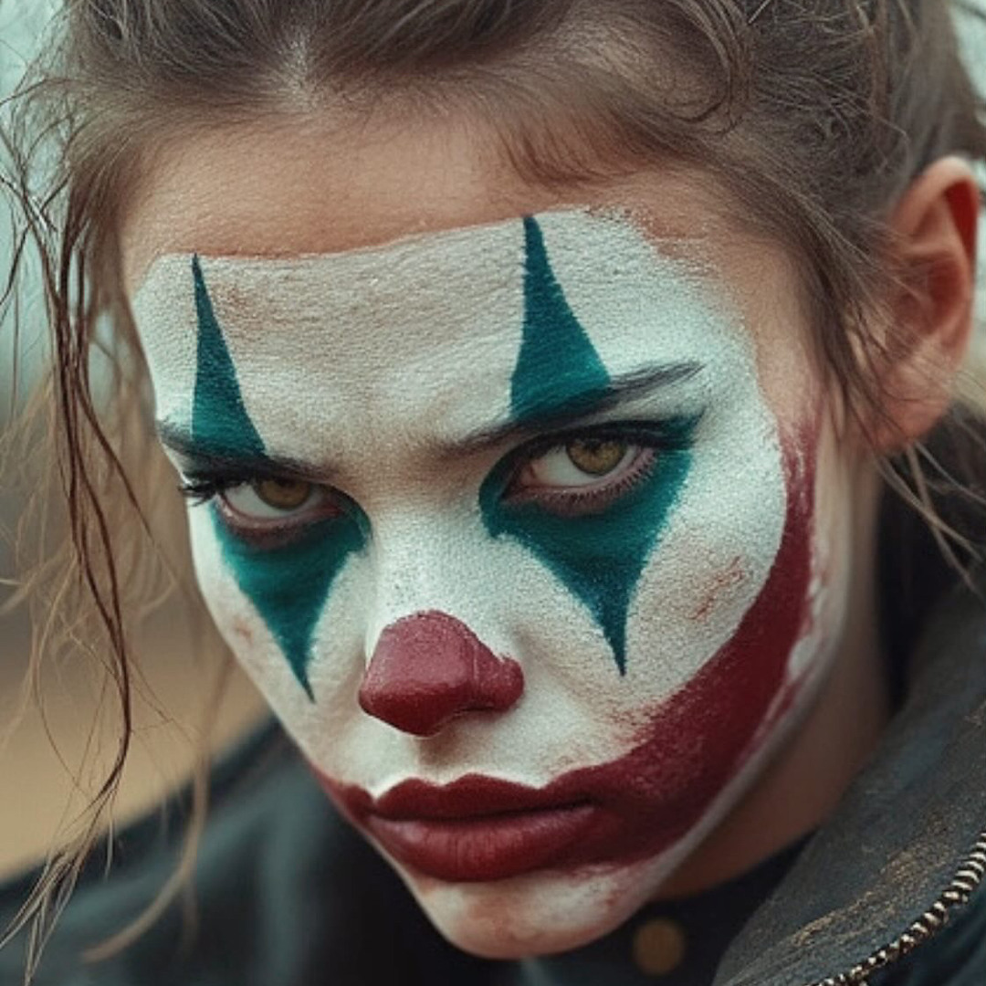 Remember Remember 5th Of November cover artwork