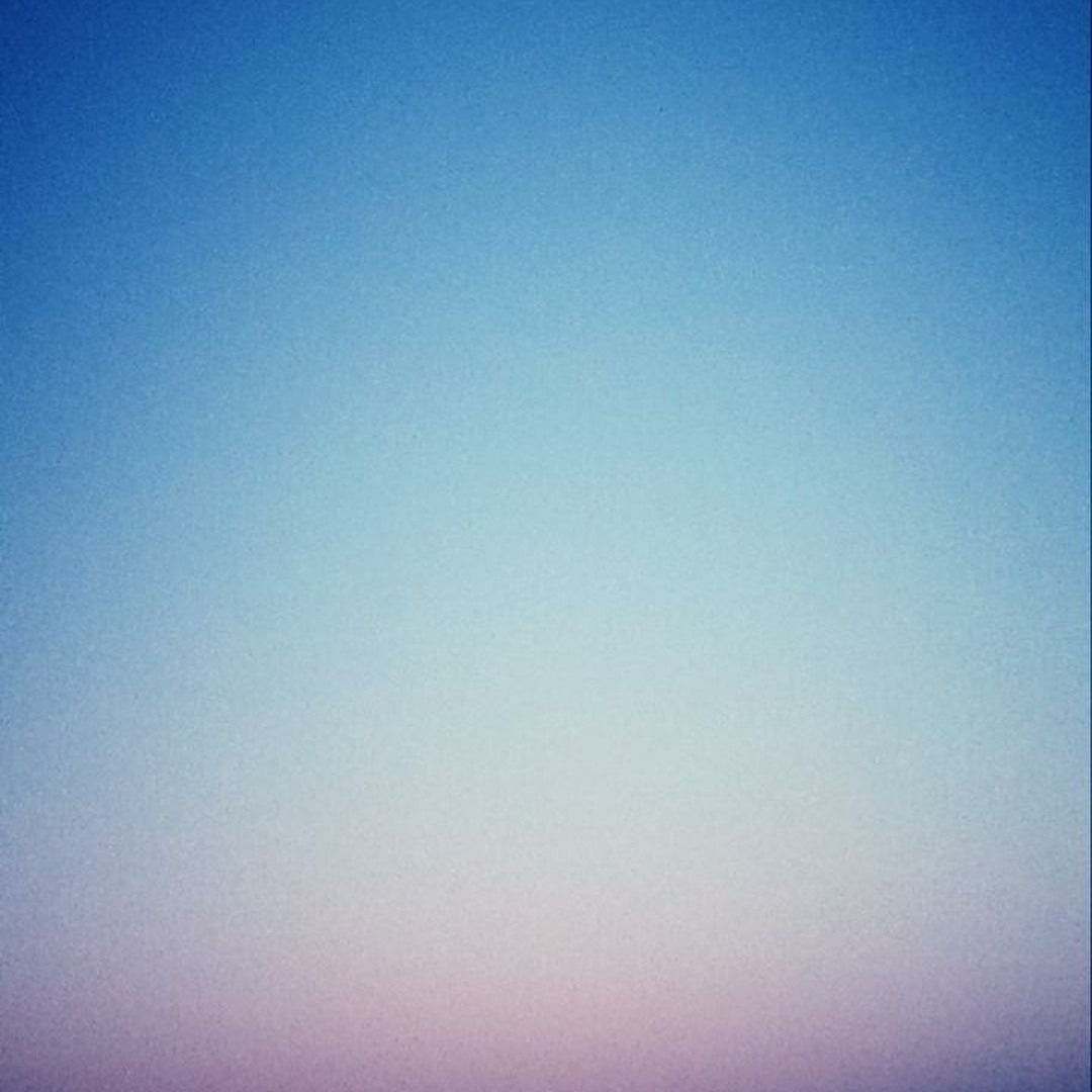 Vvv Shiva cover artwork