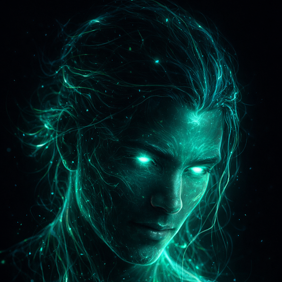 WaveFrame cover artwork