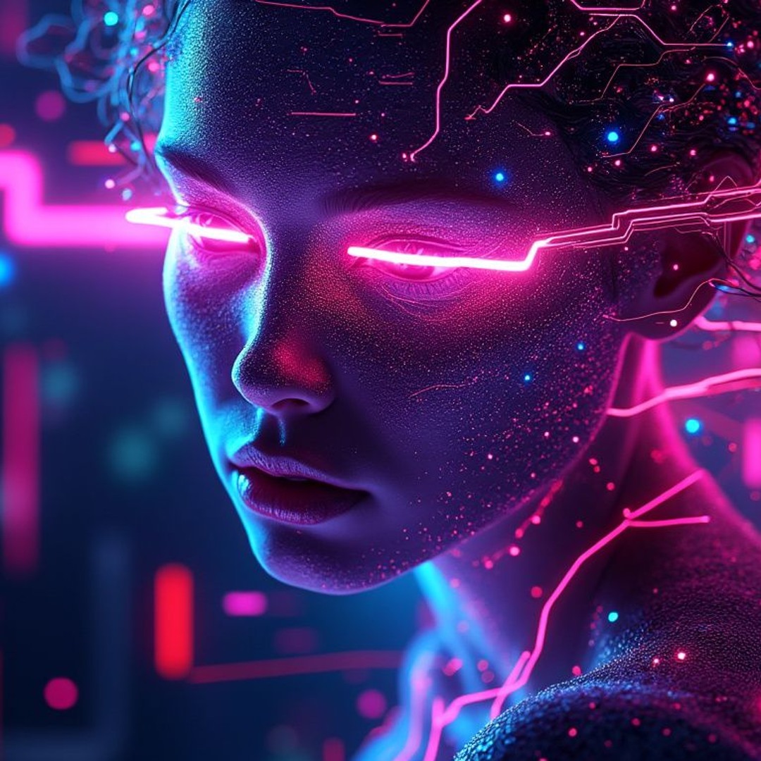 Play cover artwork