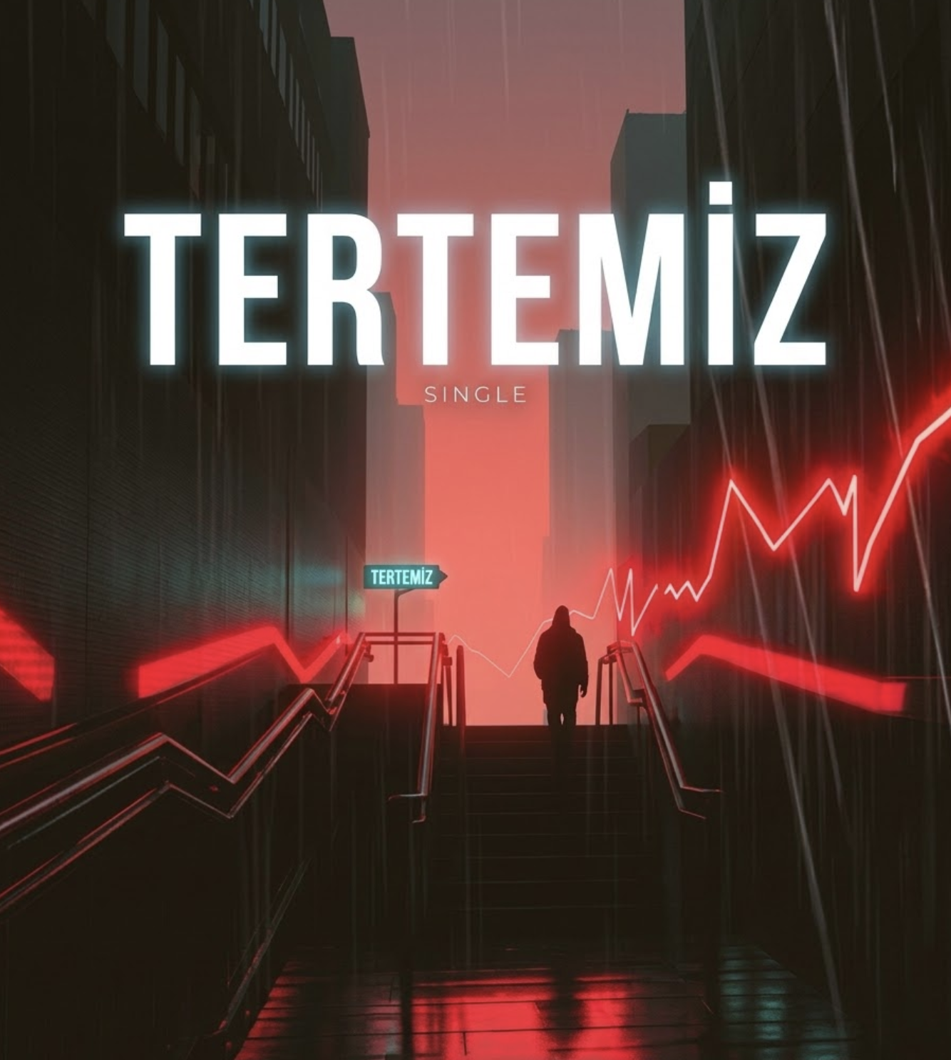 Tertemiz cover artwork
