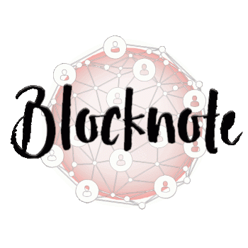 blocknote.gif