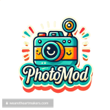 photomodLOGO.png