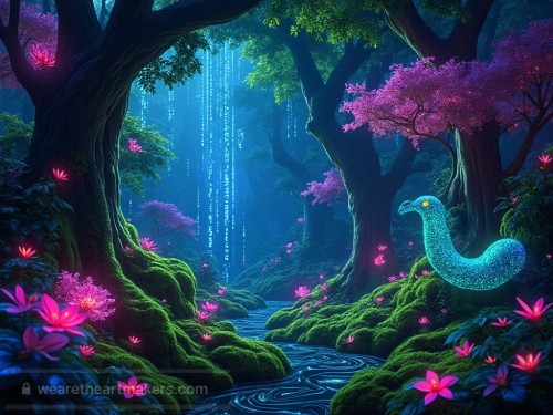 digital-forest.jpg