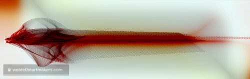 462889275_26995841033364496_3696462180790693418_n.png