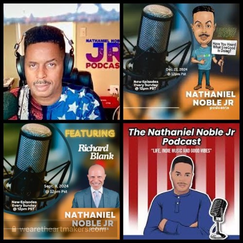 Nathaniel-Noble-Jr-podcast-BPO-guest-Richard-Blank-Costa-Ricas-Call-Center.jpg