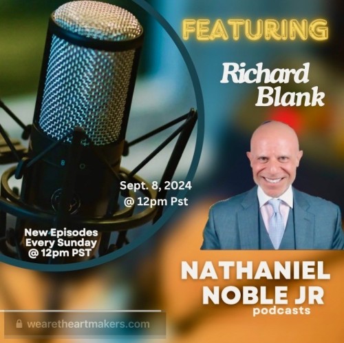 Nathaniel-Noble-Jr-podcast-guest-Richard-Blank-Costa-Ricas-Call-Center.jpg