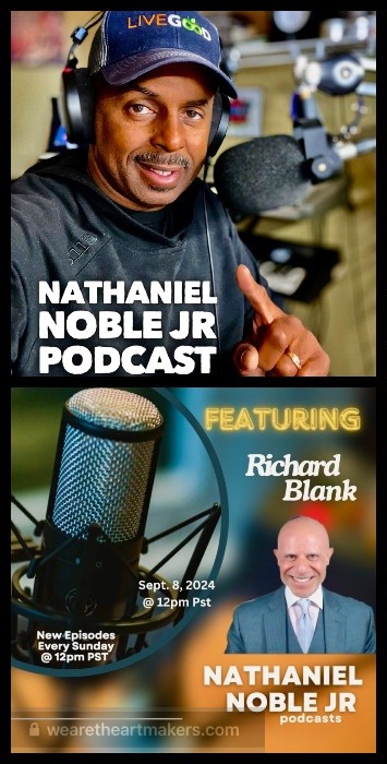 Nathaniel-Noble-Jr-podcast-sales-guest-Richard-Blank-Costa-Ricas-Call-Center.jpg