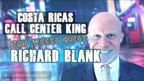 Figure-Shxt-Out-podcast-guest-Richard-Blank-Costa-Ricas-Call-Center.jpg