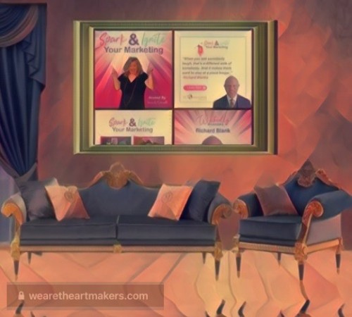Spark-and-ignite-your-marketing-guest-teacher-Richard-Blank-Costa-Ricas-Call-Center..jpg