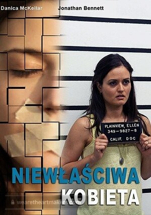 Niewlasciwa-kobieta-mumia.jpg