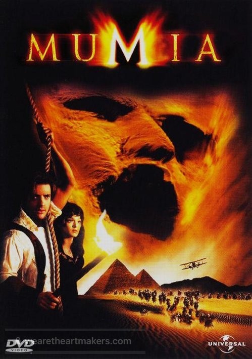 mumia-2.jpg