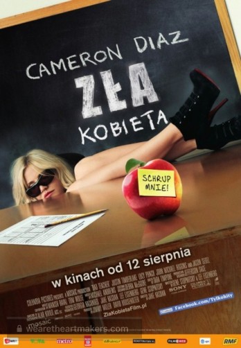 zla-kobieta-mumia.jpg