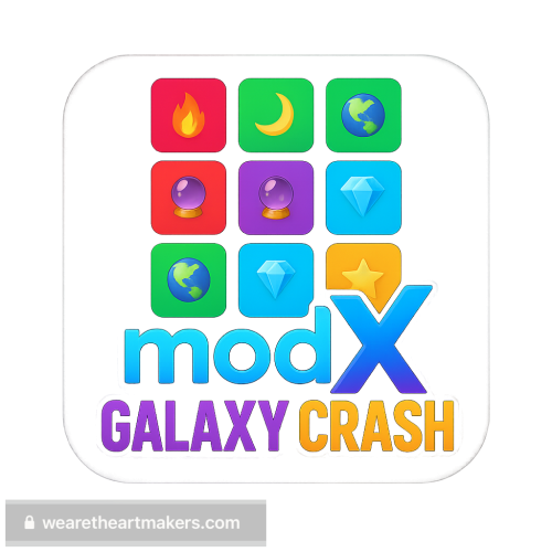 logo4.png