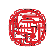 cube-logo.gif