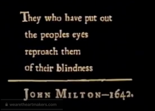 98713193198719837198700.png