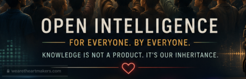 785546878980792.png