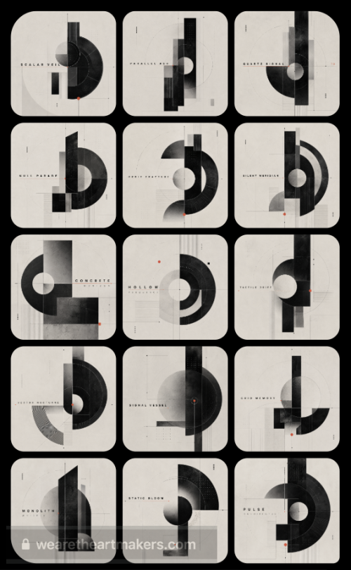 8965123238501243765462341235.png
