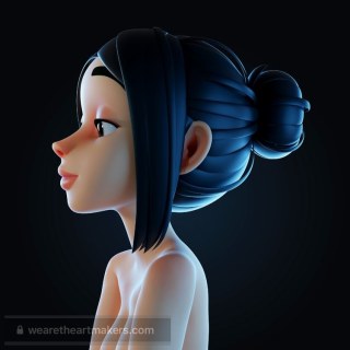 D6A6D47B-ED32-43CC-AB72-43B88D15AE0C.jpg
