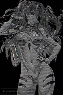 7F70CC50-33F8-4293-8F24-5F1A4B4E563B.jpg