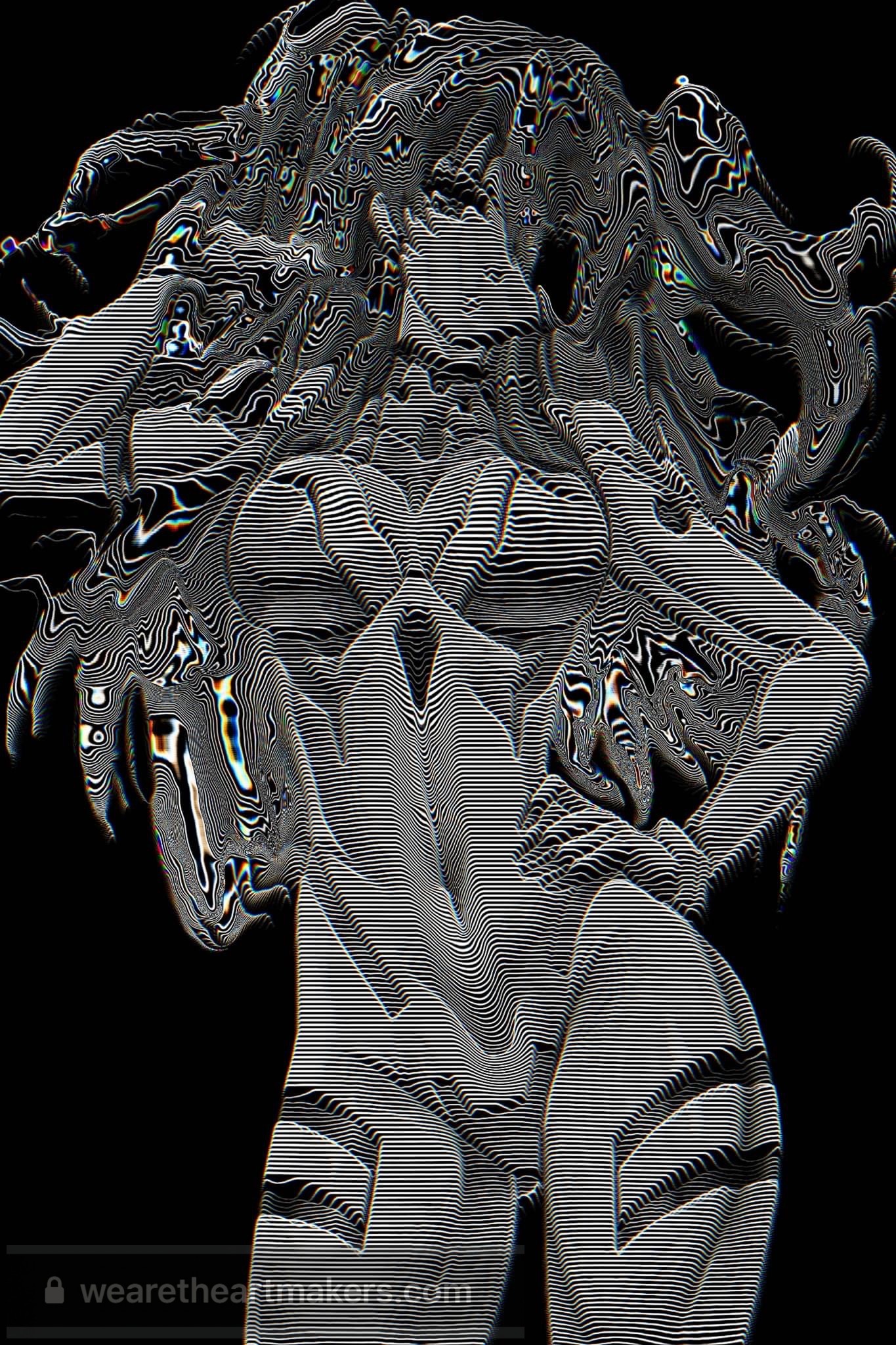 7F70CC50-33F8-4293-8F24-5F1A4B4E563B.jpg