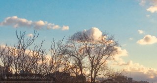 442AF0CF-3751-4B82-A04B-12AEA89015B8.jpg