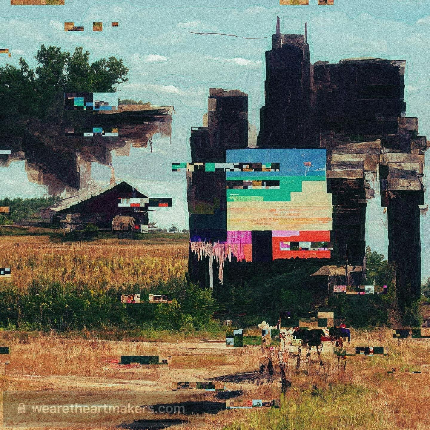 4DAB768D-CB7E-4E9E-9F1A-5102BBE03BC6.jpg