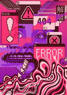 F59F989F-E1BF-40D1-85E5-7813E29E211E.jpg