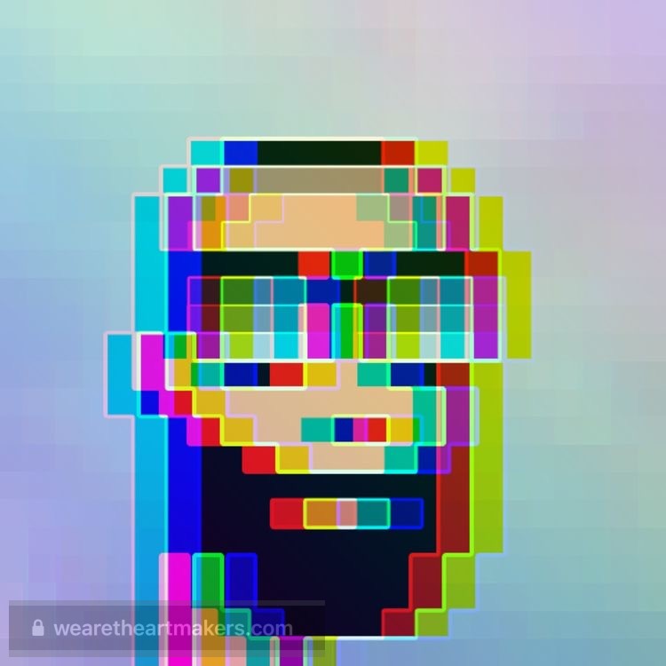 526F9A0D-8DA3-4FC4-9F65-7BFB75F12374.jpg