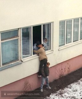 4778FDAD-4802-4D1D-A13E-EDEEE7785FB7.jpg