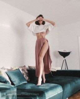 907B0AFF-F536-4F93-8A75-8BFB4797AA68.jpg