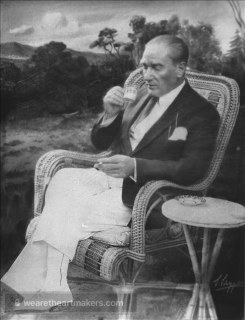 ataturk.jpg